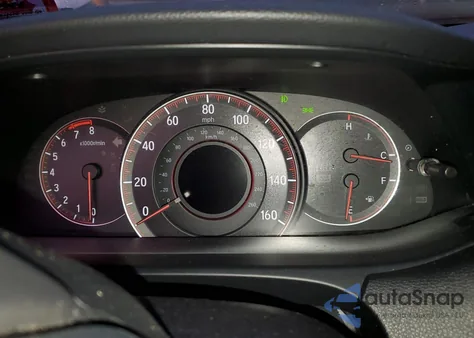 2017 Honda Accord Sport Special Edition из США, поврежденный, VIN 1HGCR2F14HA057923